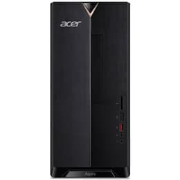 Acer Aspire TC-885-008 Core i5-8400 2,8 - HDD 1 TB - 4GB