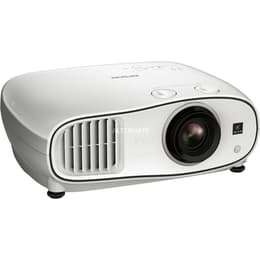 Epson TW-6700W Video projector 3 Lumen -