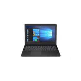 Lenovo V145-15AST 15-inch (2018) - A9-9425 - 8GB - SSD 256 GB AZERTY - French