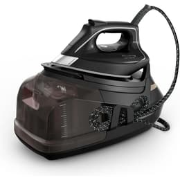 Rowenta DG9611 Clothes iron