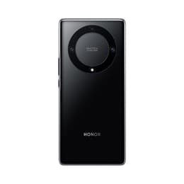 Honor X9a 256GB - Black - Unlocked