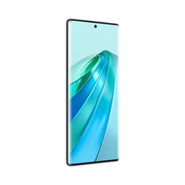 Honor X9a 256GB - Black - Unlocked
