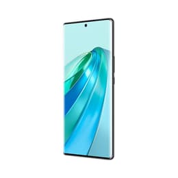 Honor X9a 256GB - Black - Unlocked