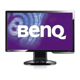 21,5-inch Benq G2222HDL 1920x1080 LCD Monitor Limited edition