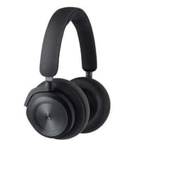 Bang & Olufsen Beoplay H9I noise-Cancelling wireless Headphones with microphone - Black