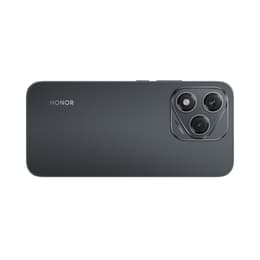 Honor 400 Lite 256GB - Black - Unlocked