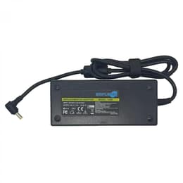 Simpletek PA-1131-16 Cable