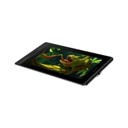 Huion Kamvas 13 Graphic tablet