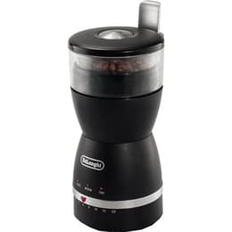 De'Longhi KG49 Coffee grinder