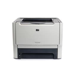 HP LaserJet P2015 Monochrome laser