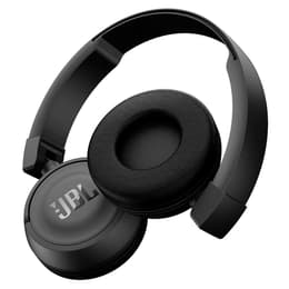 Jbl Tune 450BT wireless Headphones - Black