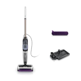 Shark SteamPickUp SD200EU Steam mop