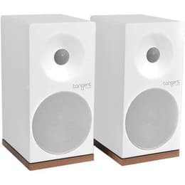 Tangent SPECTRUM X5 Speakers - White