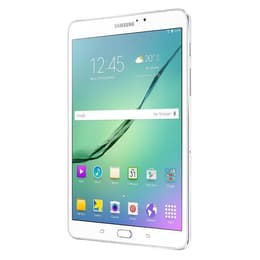 Galaxy Tab S2 9.7 32GB - White - Wi-Fi