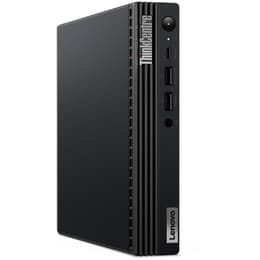 Lenovo ThinkCentre M70Q Tiny G5 Core i7-14700T 1.3 - SSD 1 TB - 16GB