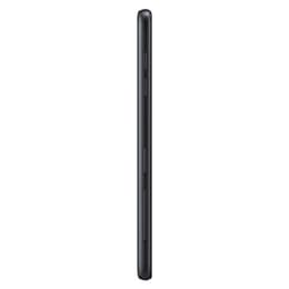 Galaxy J5 (2017) 16GB - Black - Unlocked