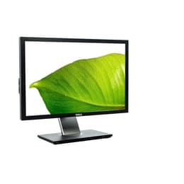 22-inch Dell P2210 1680 x 1050 LCD Monitor Black