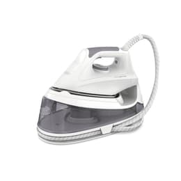 Rowenta VR5020F0 Steam iron