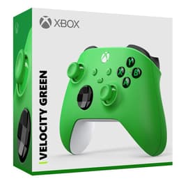 Controller Xbox One X/S / Xbox Series X/S / PC Microsoft Xbox One Wireless Controller