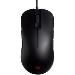 Zowie Benq ZA13 Mouse