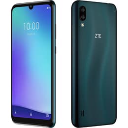 ZTE Blade A5 32GB - Green - Unlocked