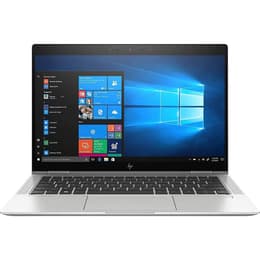 HP EliteBook X360 1030 G7 13-inch (2020) - Core i5 - Gen 10 (U) - 16GB - SSD 256 GB AZERTY - French