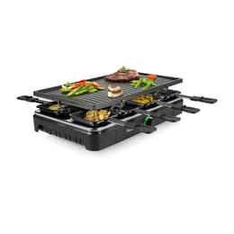 Tristar RA-2728 Raclette machine