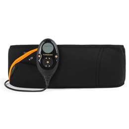 Slendertone Abs7 Unisex Gordel Connected devices