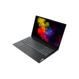 Lenovo V15 G2-ITL 15-inch (2021) - Core i5-11320H - 16GB - SSD 512 GB AZERTY - French