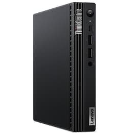 Lenovo ThinkCentre M70Q Gen 3 Core i5-12500T 2 - SSD 256 GB - 8GB