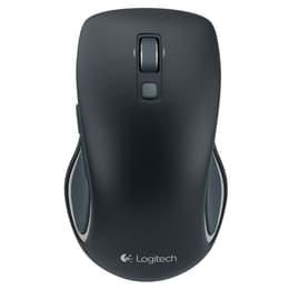 Logitech M560 Mouse Wireless