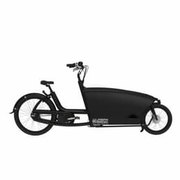 Urban Arrow Family Electric bike