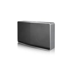 Lg H5 NP8540 Speakers - Grey