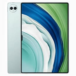 Huawei MatePad Pro 512GB - Green - Wi-Fi