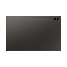 Galaxy Tab S9 Ultra 512GB - Grey - Wi-Fi + 5G