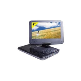 Audiola DVX 880 DVD Player