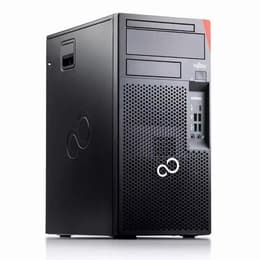 Fujitsu Esprimo P758 Core i5-8500 3 - SSD 256 GB - 32GB