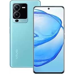 Vivo V25 Pro 256GB - Blue - Unlocked