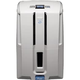 De'Longhi AriaDry Pump DD230P Air dehumidifier