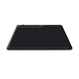 Gaomon S620 Graphic tablet