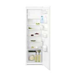 Electrolux ERN3011FOW Refrigerator