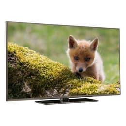 LG 60LB650V 60.0000" 1920 x 1080 Full HD 1080p LED Smart TV