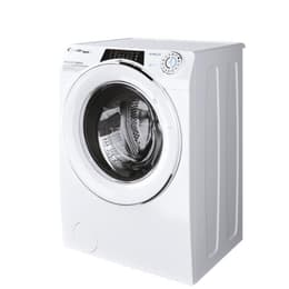 Candy RO14116DWMCE/1-S Freestanding washing machine Front load