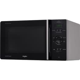 Microwave grill + oven WHIRLPOOL MCP 345 SL
