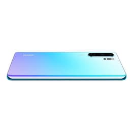 Huawei P30 Pro