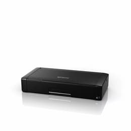 Epson WorkForce WF-110W Inkjet printer
