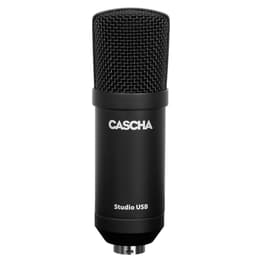Cascha HH 5050U Musical instrument