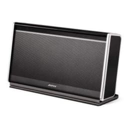 Bose SoundLink II Bluetooth Speakers - Black