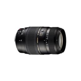 Tamron Camera Lense SP 70-300mm f/4-5.6 Di 70-300 mm f/4-5.6