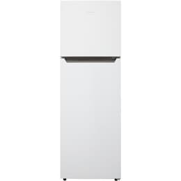 Essentielb ERDV165-55s2 Refrigerator
